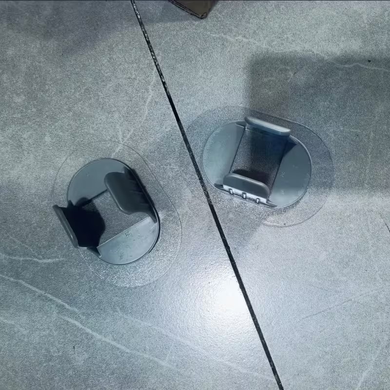 Supporto per tubo di scarico l - Drain Pipe Clip recensione e prezzo