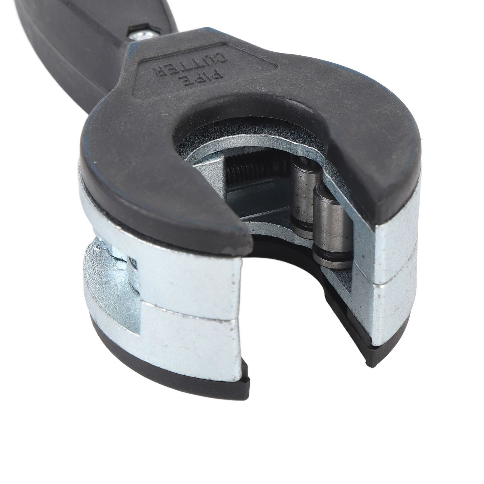 Tagliatubi a cricchetto per tu - Pipe Cutter Ratchet recensione e prezzo