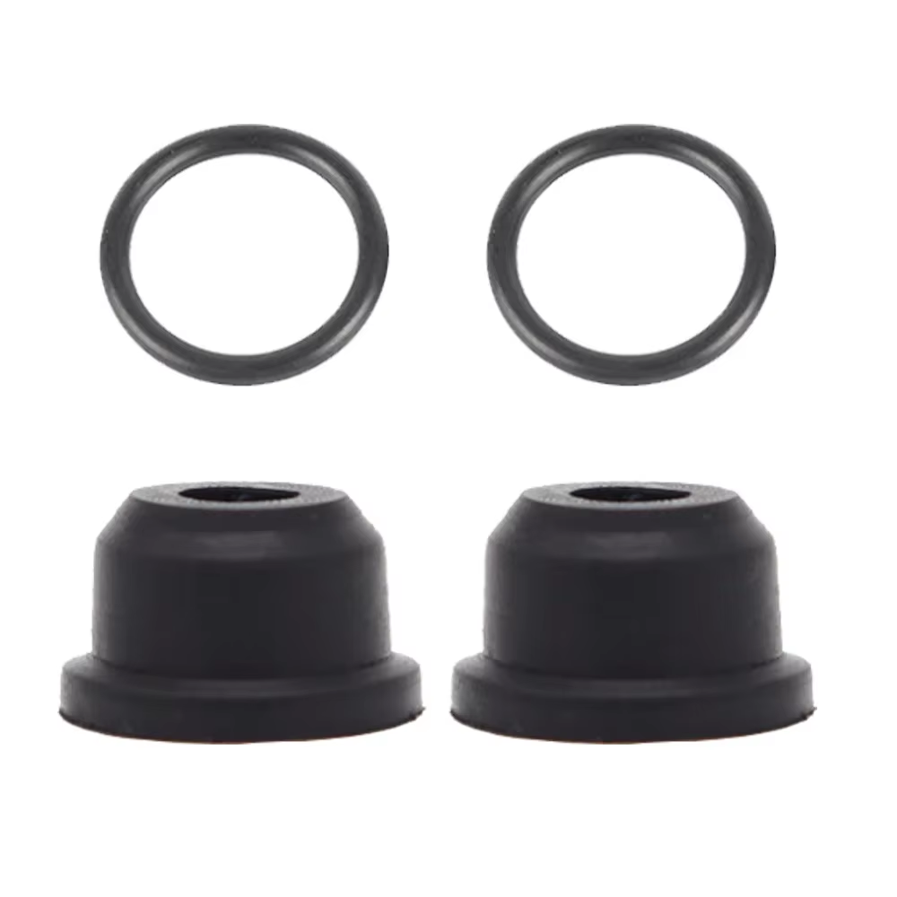 Per Fiat Ulysse Peugeot 806 19 - Plastic Pipe Clip recensione e prezzo