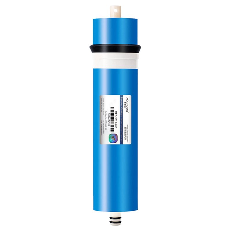 Cartuccia Filtro Acqua a Membr - Basin Mixer Cartridge recensione e prezzo