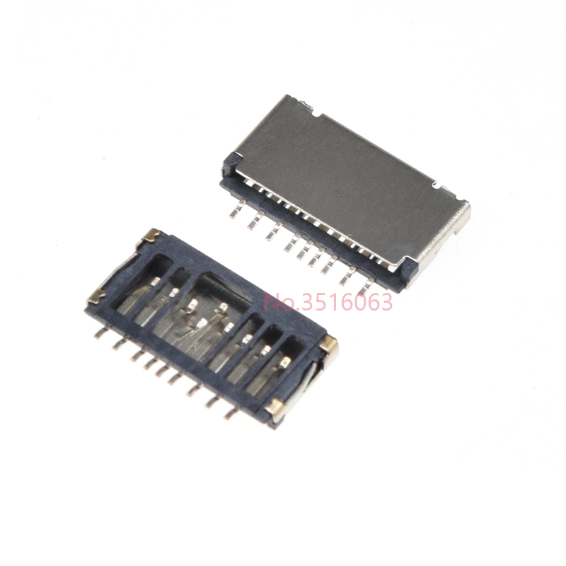 5/10 Pz Mini-corto Ultra-sotti - Push Fit Connector recensione e prezzo