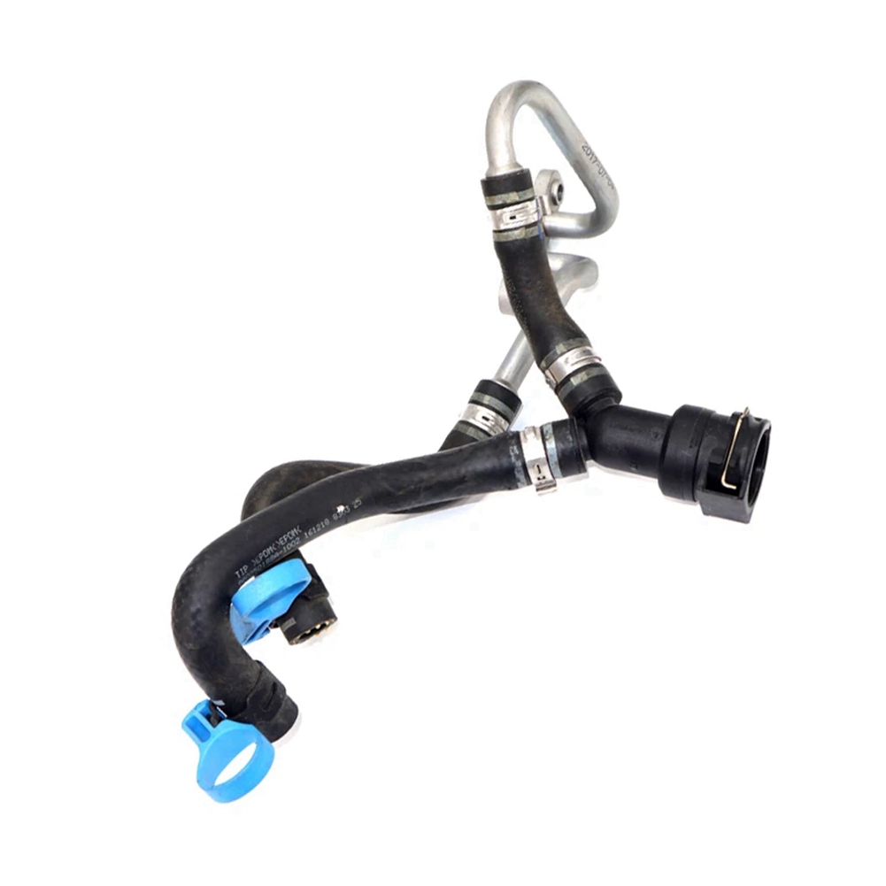 Anello di serraggio collettore - Plastic Pipe Clip recensione e prezzo