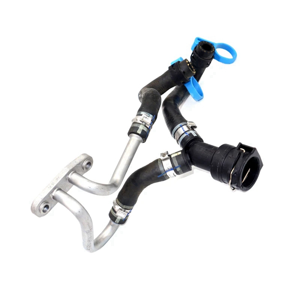 Anello di serraggio collettore - Plastic Pipe Clip recensione e prezzo