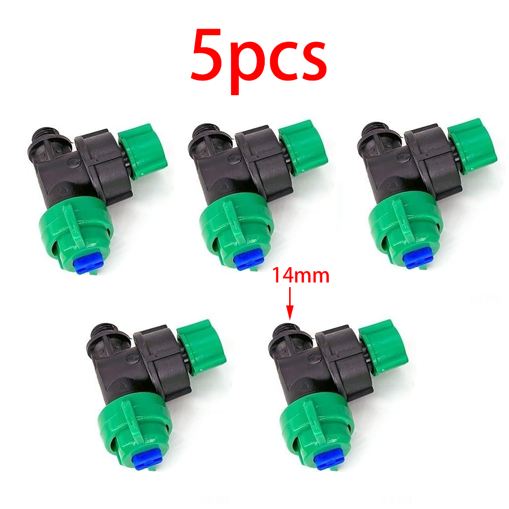 Morsetto per tubi per raccordi - Plastic Pipe Clip recensione e prezzo