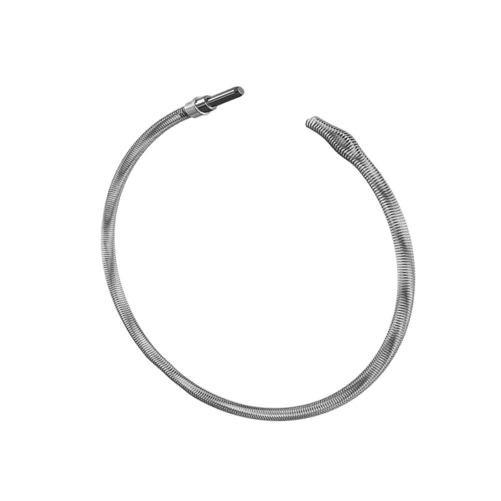Strumento per Disotturazione S - Drain Snake Flexible recensione e prezzo
