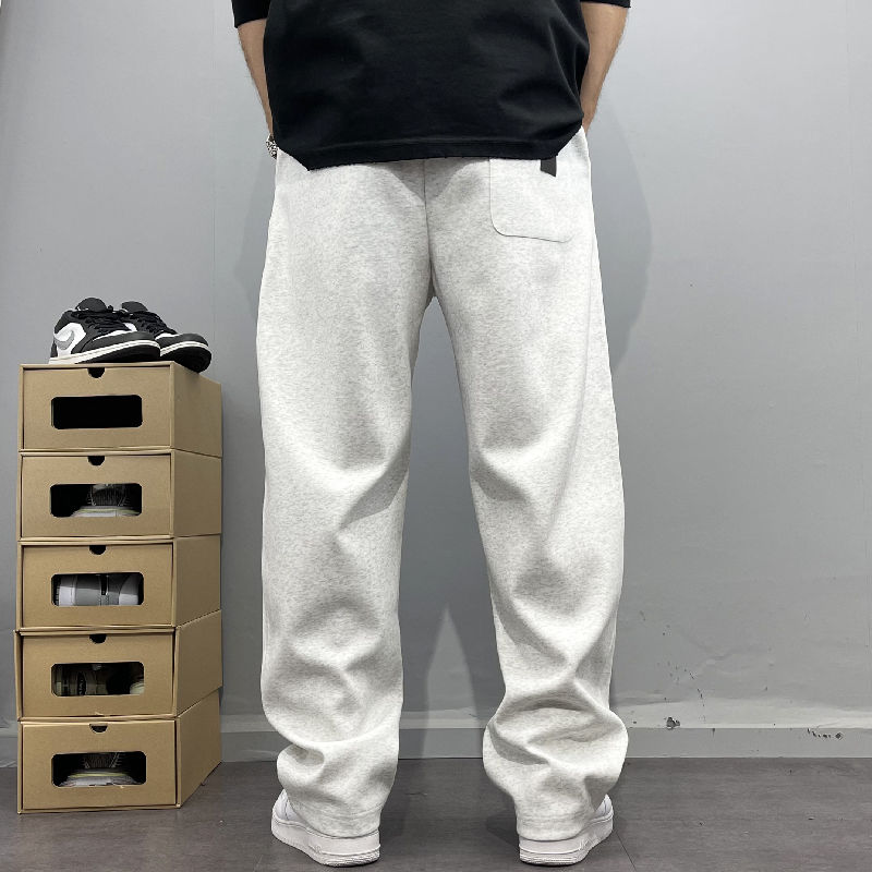 American Casual Ricamo Primave - Pipe Bending Spring recensione e prezzo
