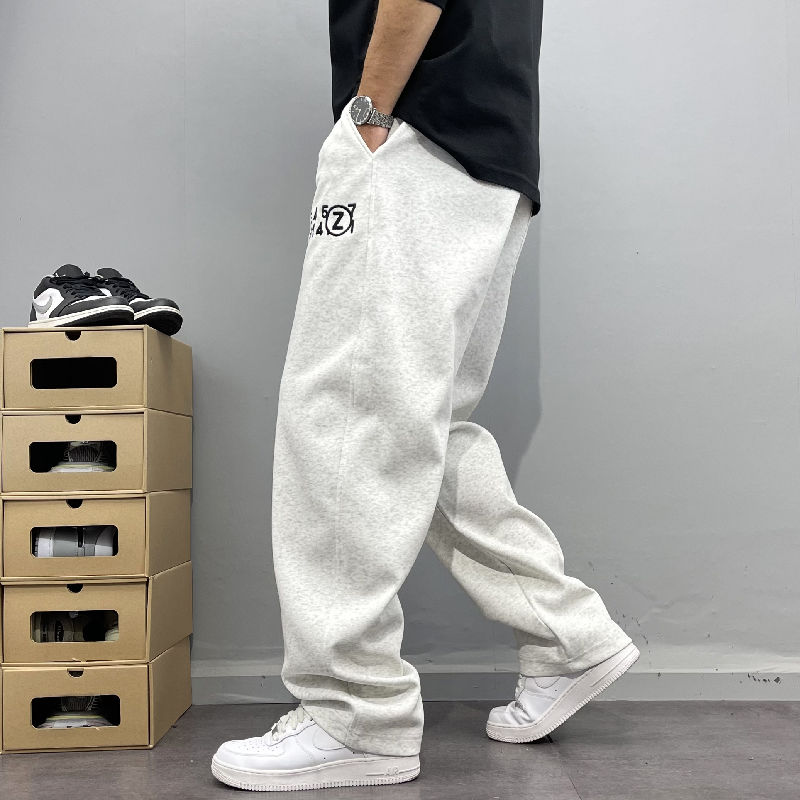 American Casual Ricamo Primave - Pipe Bending Spring recensione e prezzo