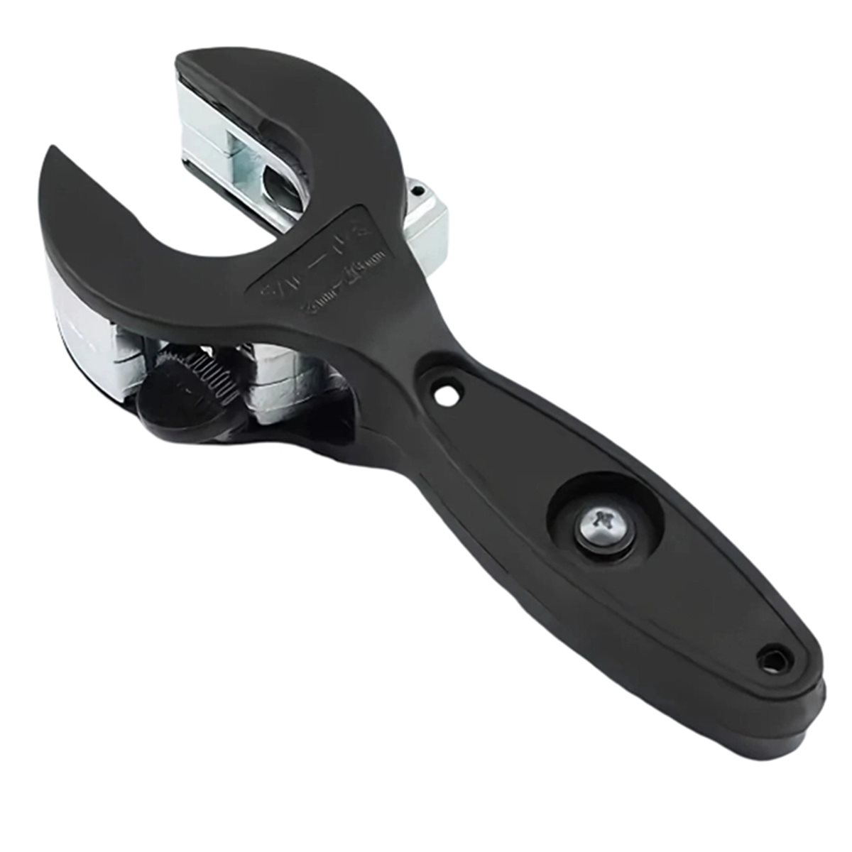 Tagliatubi a cricchetto - Uten - Pipe Cutter Ratchet recensione e prezzo