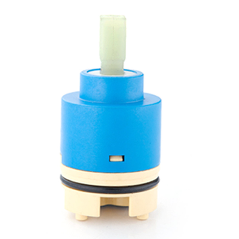Valvola miscelatrice a scompar - Basin Mixer Cartridge recensione e prezzo