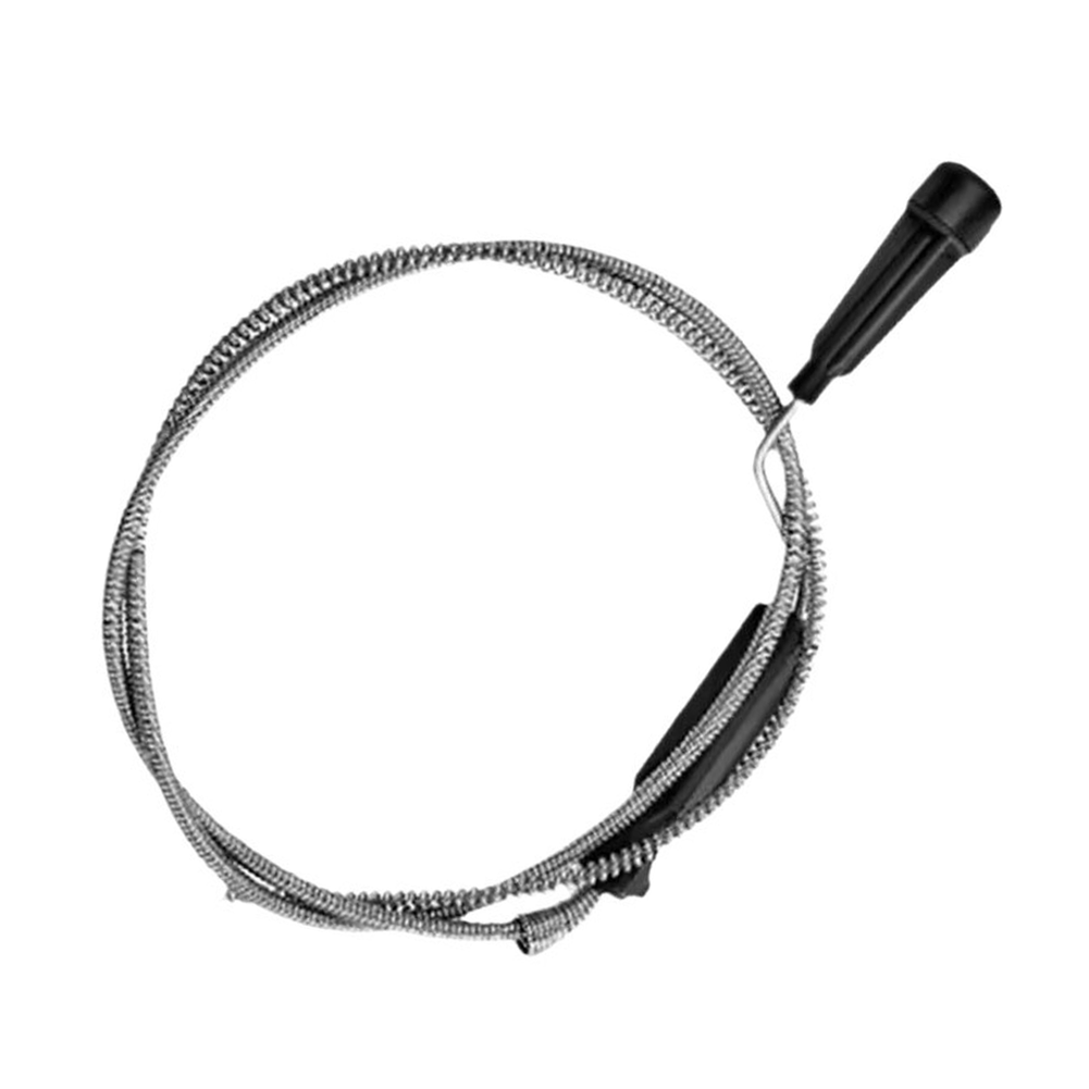 Sonda a spirale in filo metall - Drain Snake Flexible recensione e prezzo