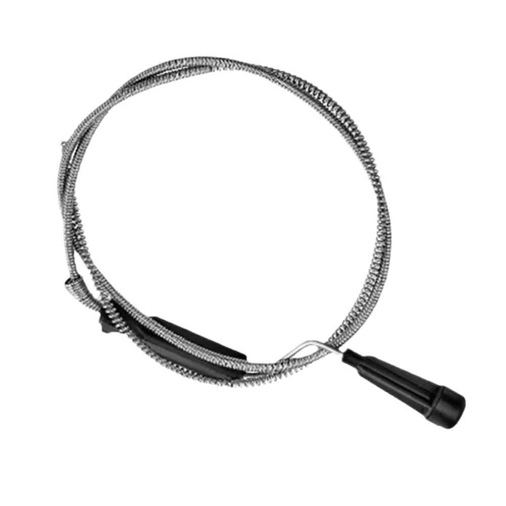 Sonda a spirale in filo metall - Drain Snake Flexible recensione e prezzo
