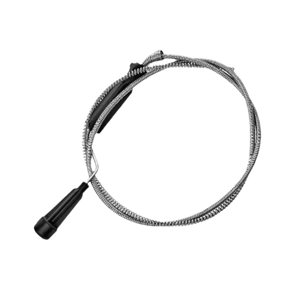 Sonda a spirale in filo metall - Drain Snake Flexible recensione e prezzo