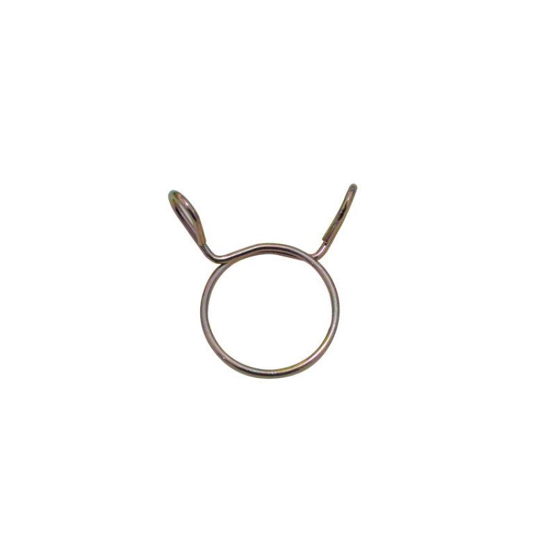 Fibbia di uscita della clip de - Drain Pipe Clip recensione e prezzo