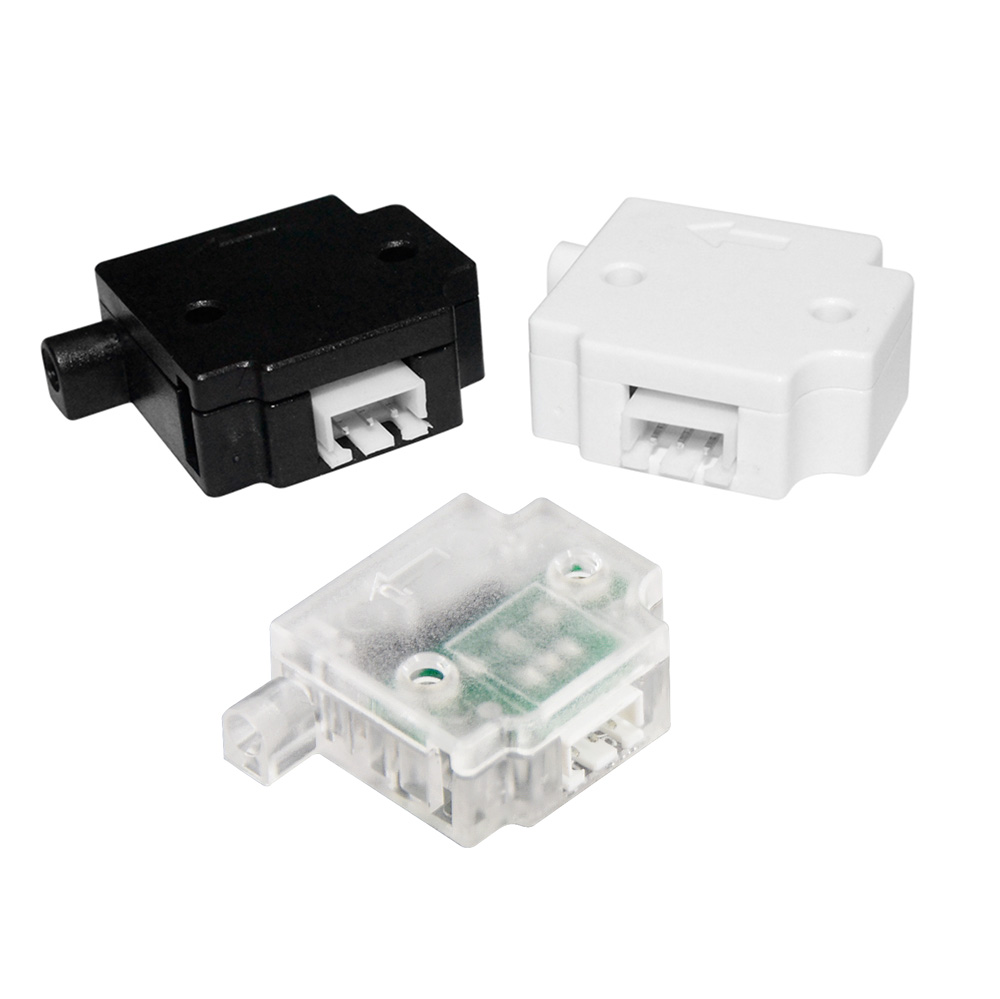 Modulo di rilevamento rottura  - Creality Printer K1 recensione e prezzo