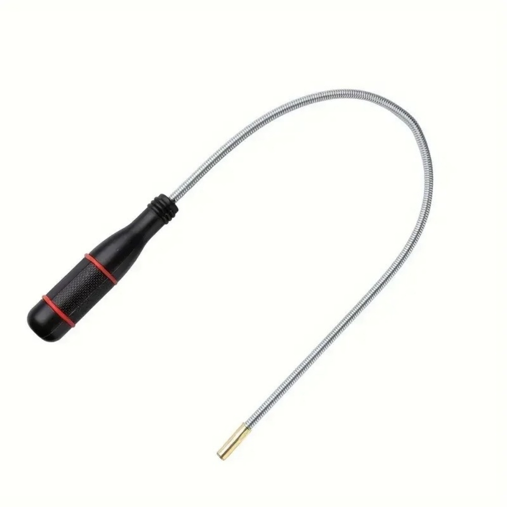 1 Pezzo Strumento di Recupero  - Drain Snake Flexible recensione e prezzo