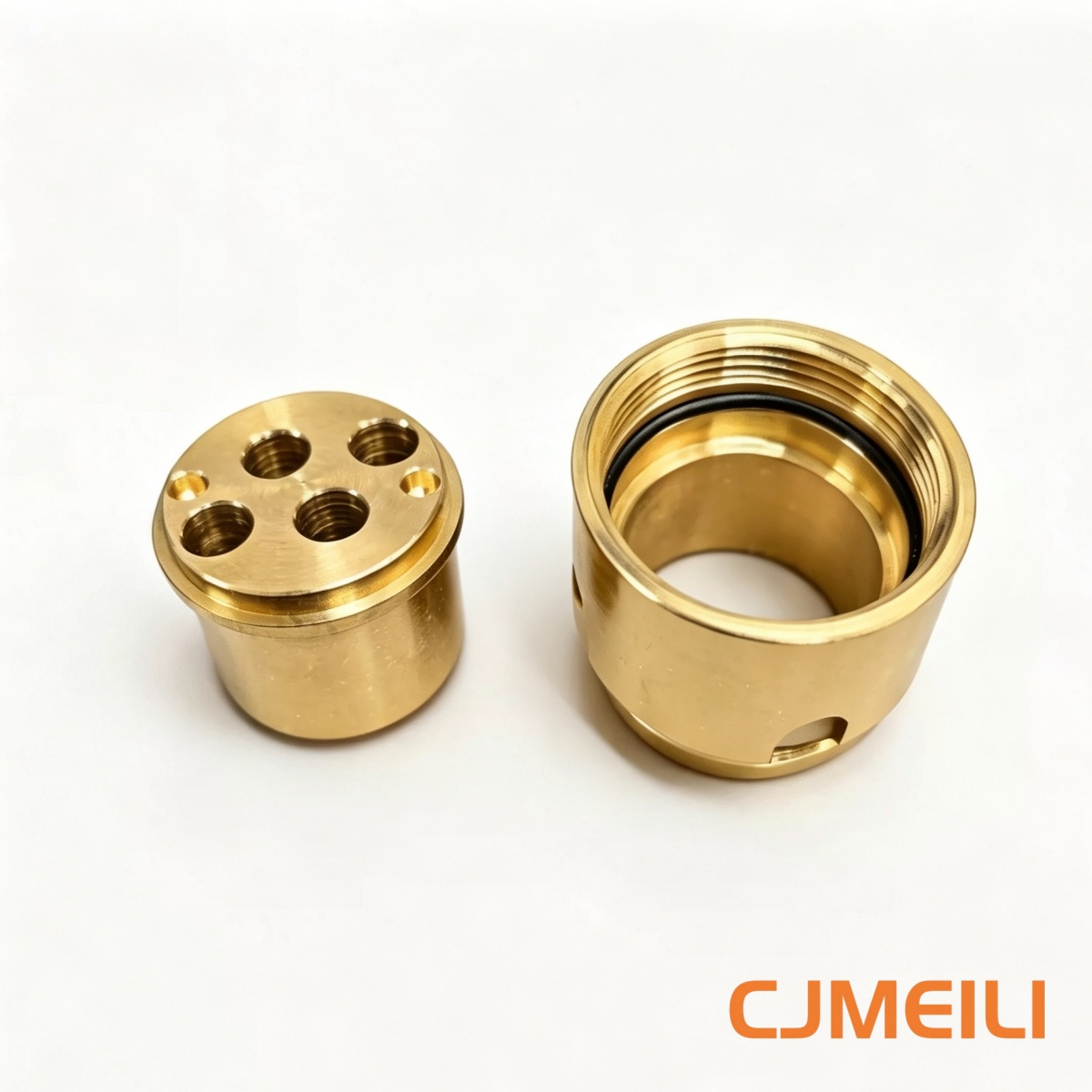 31971000 Manicotto di prolunga - Basin Mixer Cartridge recensione e prezzo
