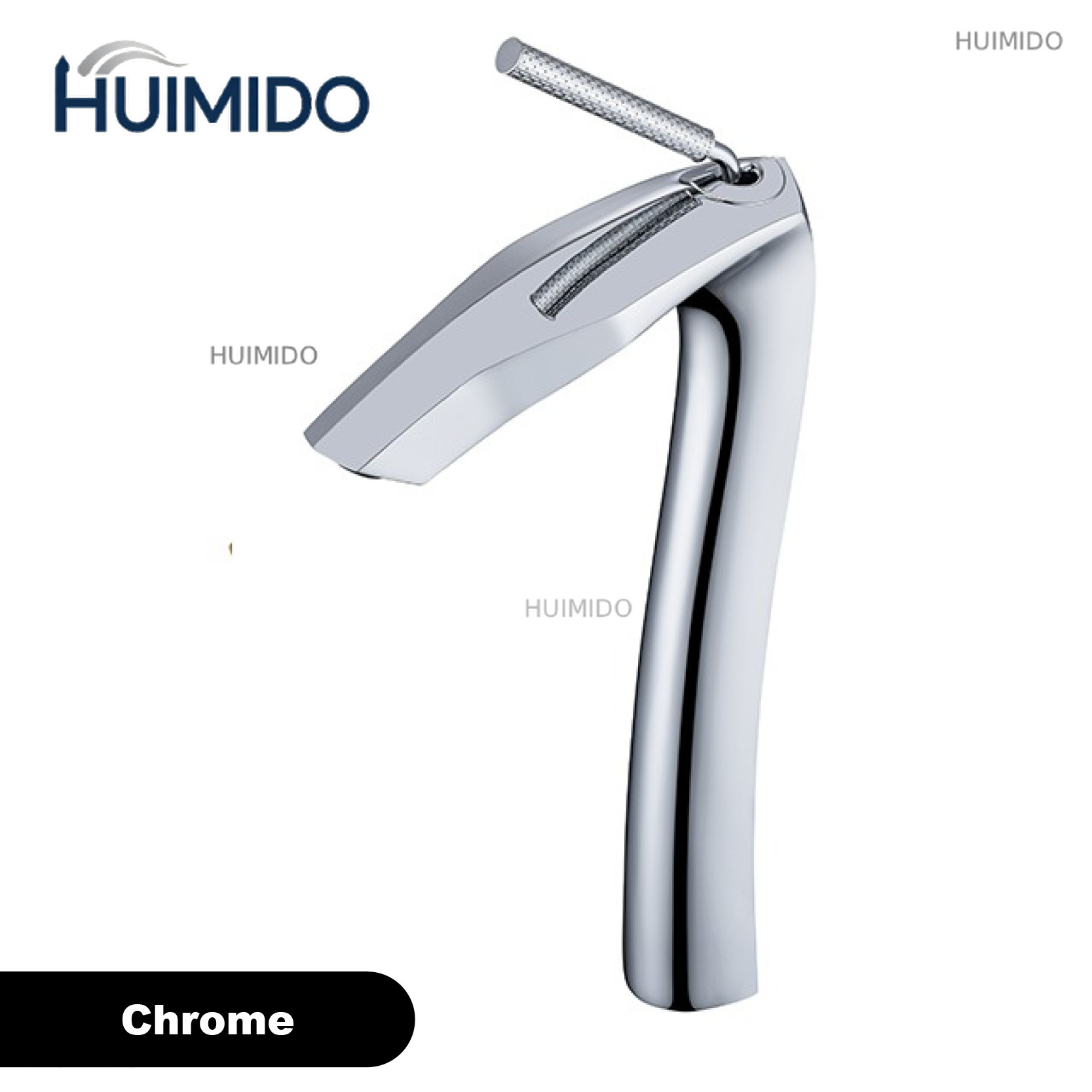 Rubinetto da Bagno di Lusso in - Basin Mixer Cartridge recensione e prezzo