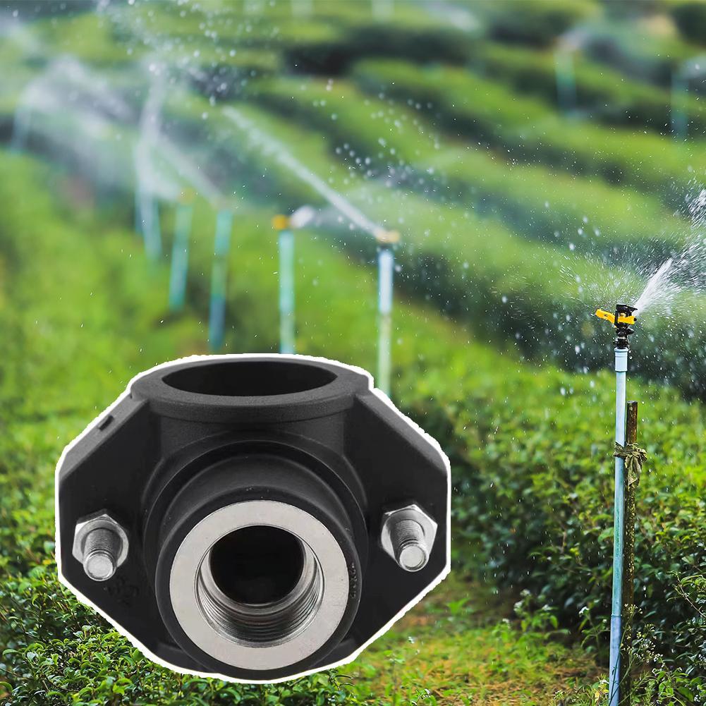 Morsetto Valvola di scarico a  - Drain Pipe Clip recensione e prezzo