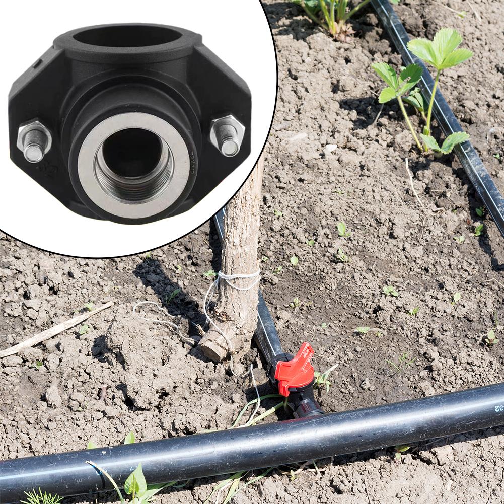 Morsetto Valvola di scarico a  - Drain Pipe Clip recensione e prezzo
